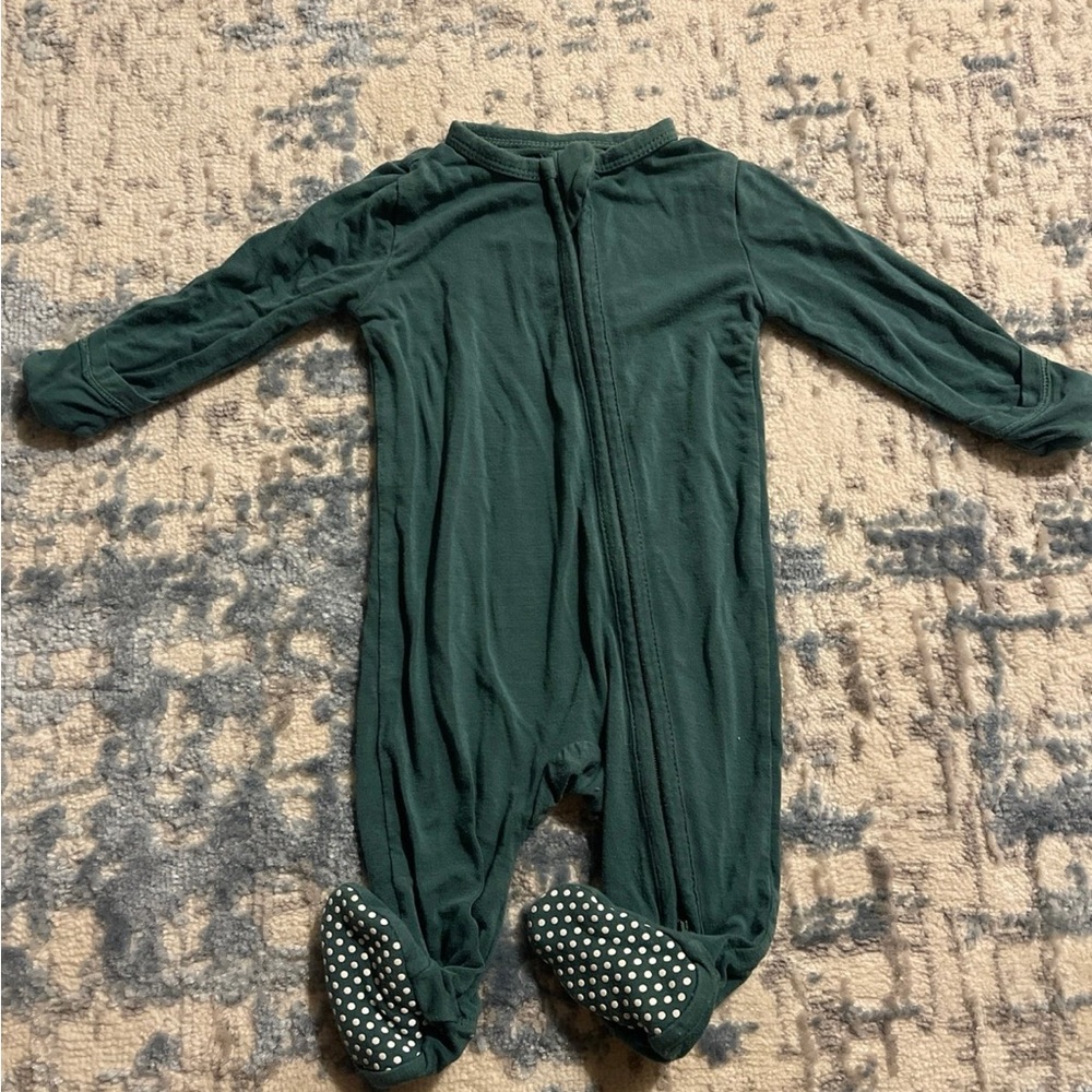 Angel dear pj